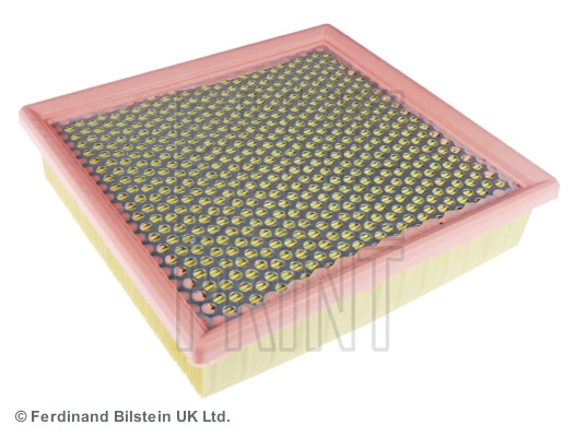 BLUE PRINT Luftfilter