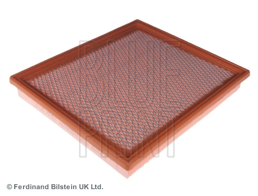 BLUE PRINT Luftfilter