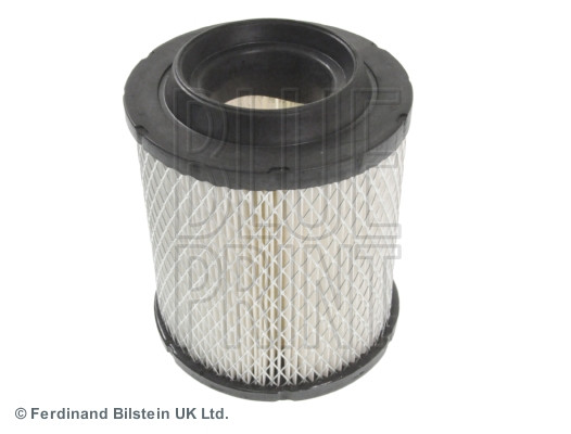 BLUE PRINT Luftfilter