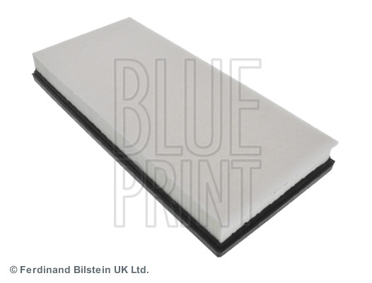 BLUE PRINT Luftfilter