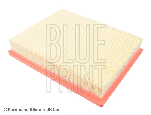 BLUE PRINT Luftfilter