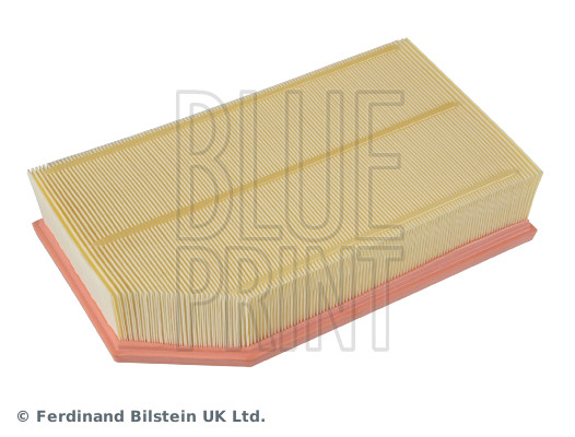 BLUE PRINT Luftfilter