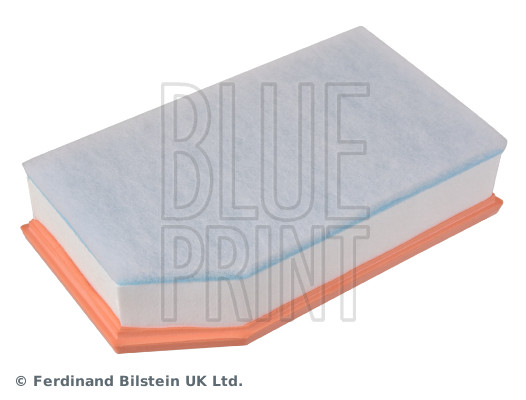 BLUE PRINT Luftfilter