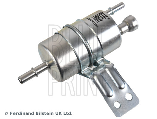 BLUE PRINT Kraftstofffilter