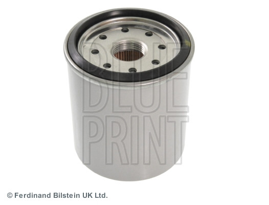 BLUE PRINT Kraftstofffilter