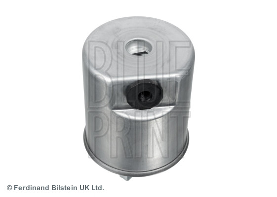 BLUE PRINT Kraftstofffilter