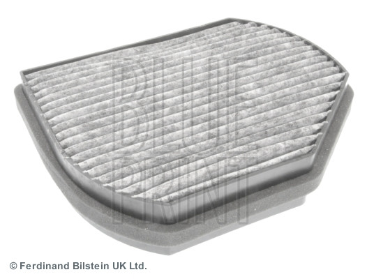 BLUE PRINT Filter, Innenraumluft