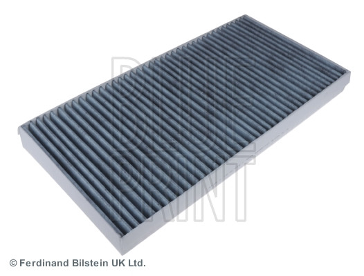 BLUE PRINT Filter, Innenraumluft