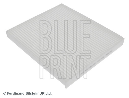 BLUE PRINT Filter, Innenraumluft