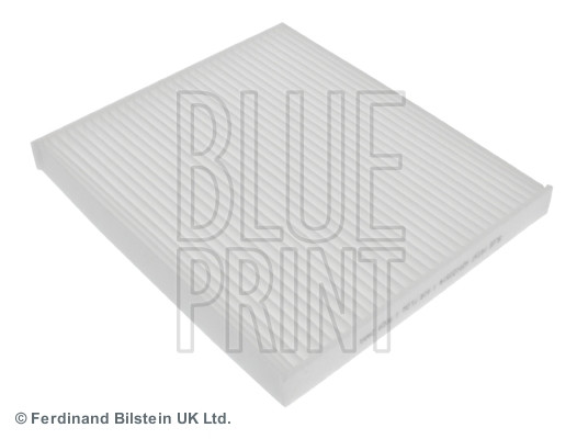 BLUE PRINT Filter, Innenraumluft