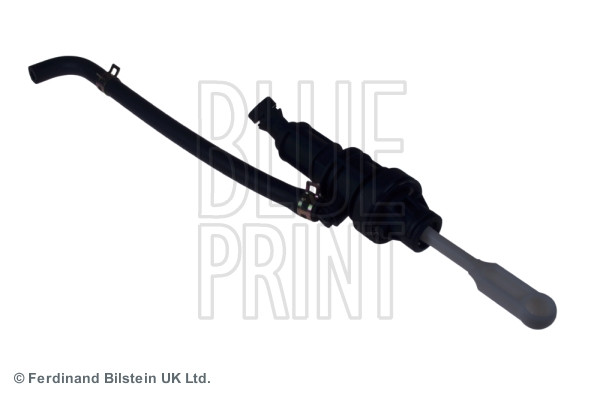 BLUE PRINT Geberzylinder, Kupplung