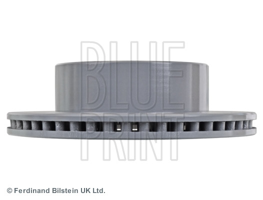 BLUE PRINT Bremsscheibe