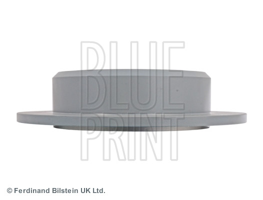 BLUE PRINT Bremsscheibe