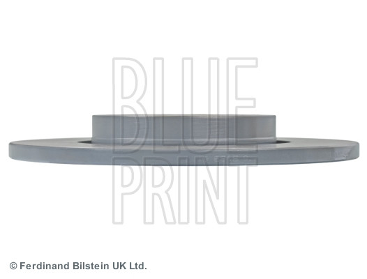 BLUE PRINT Bremsscheibe