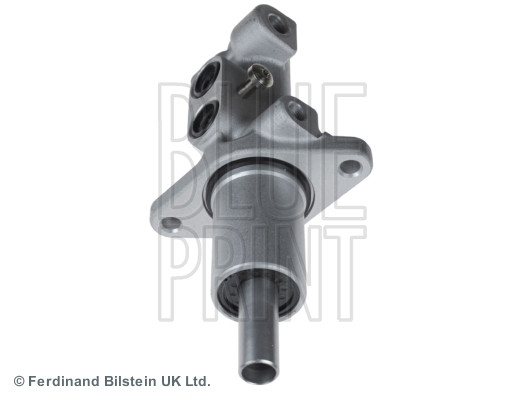 BLUE PRINT Hauptbremszylinder