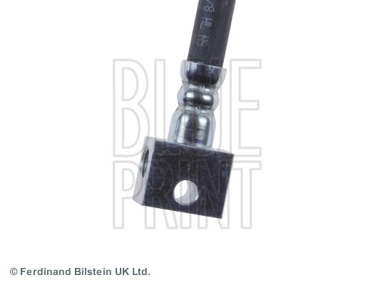 BLUE PRINT Bremsschlauch