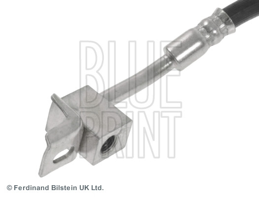 BLUE PRINT Bremsschlauch