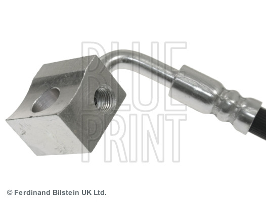 BLUE PRINT Bremsschlauch