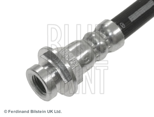 BLUE PRINT Bremsschlauch