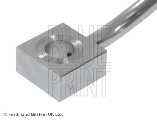 BLUE PRINT Bremsschlauch