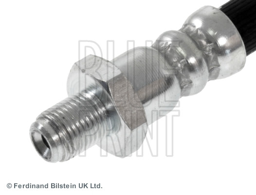 BLUE PRINT Bremsschlauch