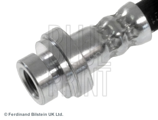 BLUE PRINT Bremsschlauch