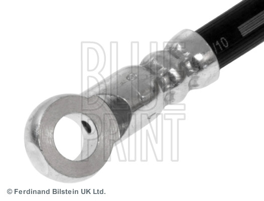BLUE PRINT Bremsschlauch