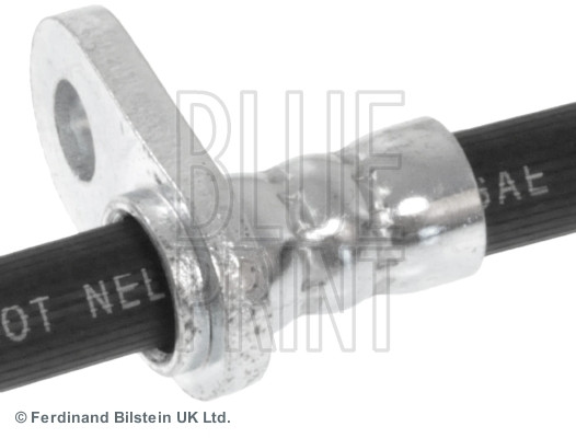 BLUE PRINT Bremsschlauch