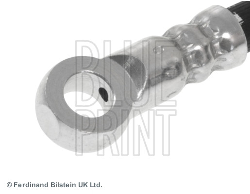 BLUE PRINT Bremsschlauch