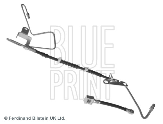BLUE PRINT Bremsschlauch