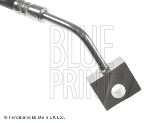 BLUE PRINT Bremsschlauch