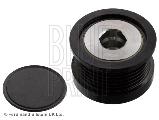 BLUE PRINT Generatorfreilauf