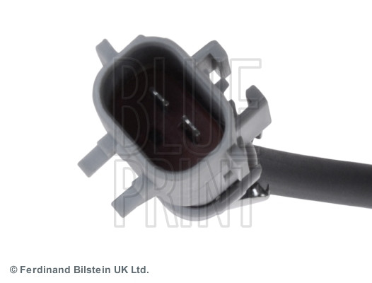BLUE PRINT Sensor, Raddrehzahl