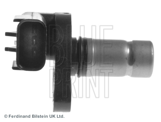 BLUE PRINT Impulsgeber, Kurbelwelle