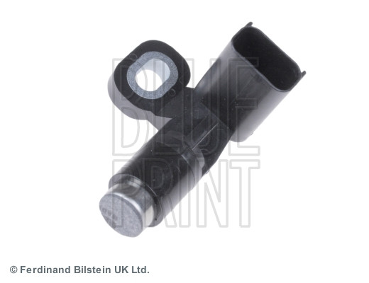 BLUE PRINT Impulsgeber, Kurbelwelle