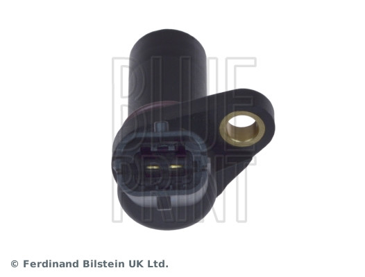 BLUE PRINT Impulsgeber, Kurbelwelle