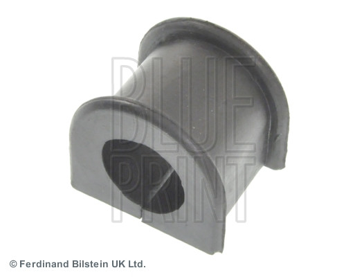 BLUE PRINT Lagerung, Stabilisator