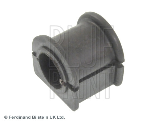 BLUE PRINT Lagerung, Stabilisator