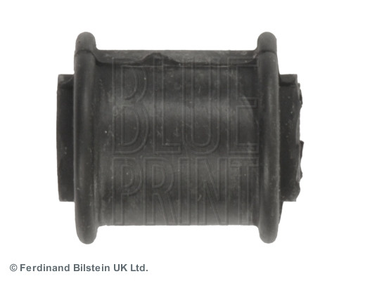 BLUE PRINT Lagerung, Stabilisator