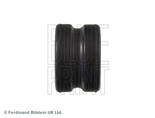 BLUE PRINT Lagerung, Stabilisator