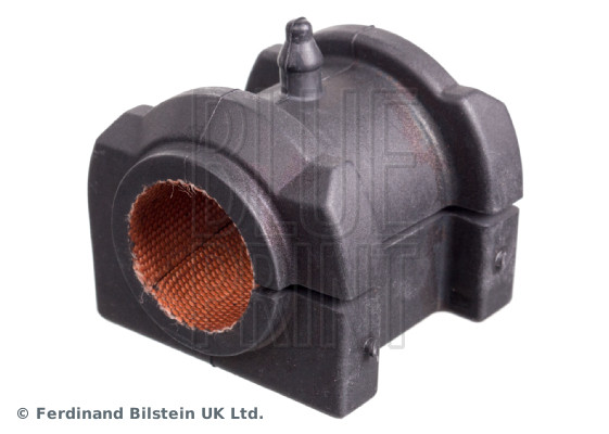 BLUE PRINT Lagerung, Stabilisator