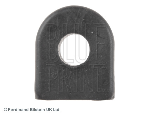 BLUE PRINT Lagerung, Stabilisator