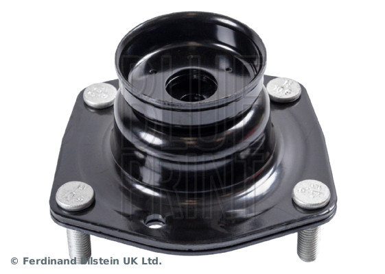 BLUE PRINT Federbeinstützlager