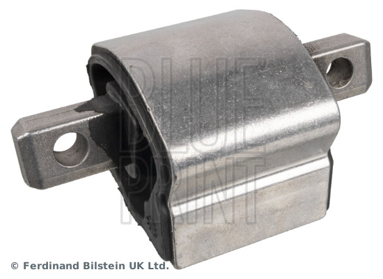 BLUE PRINT Lagerung, Automatikgetriebe