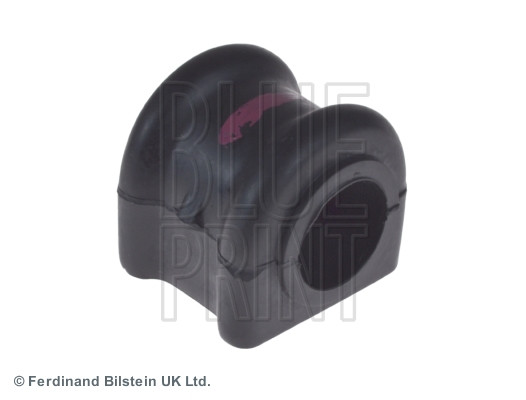 BLUE PRINT Lagerung, Stabilisator