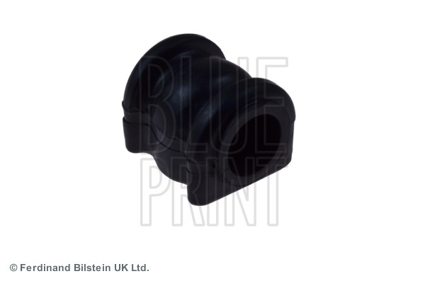 BLUE PRINT Lagerung, Stabilisator