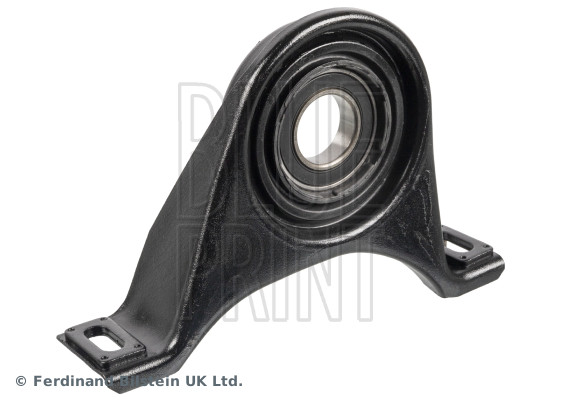 BLUE PRINT Lagerung, Gelenkwelle