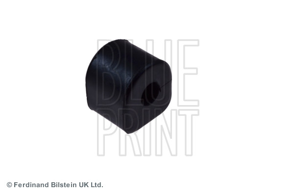 BLUE PRINT Lagerung, Stabilisator