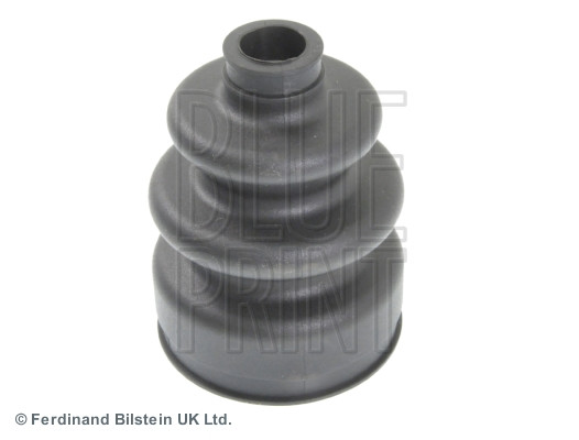 BLUE PRINT Faltenbalgsatz, Antriebswelle