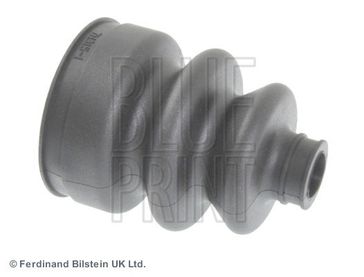 BLUE PRINT Faltenbalgsatz, Antriebswelle